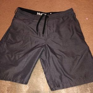 Hurley Board Shorts